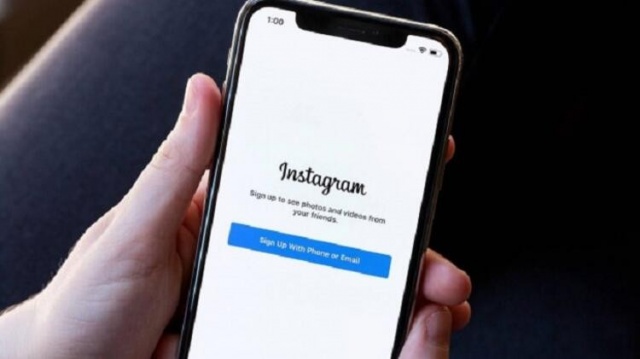 Uzun zaman önce eklenen Hikayeler ve filtreler özelliği sayesinde, kullanıcıların farklı şekillerde vakit geçirmesini sağlayan Instagram'da en çok kullanılan filtreler de belli oldu.