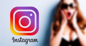 En popüler Instagram filtreleri neler?