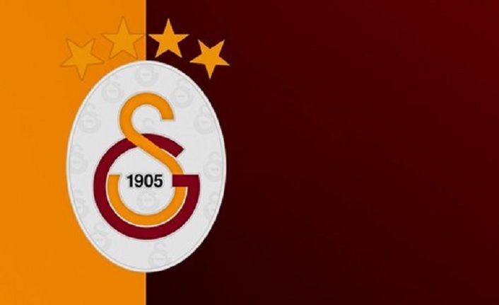 Galatasaray'dan transfer yalanlaması!