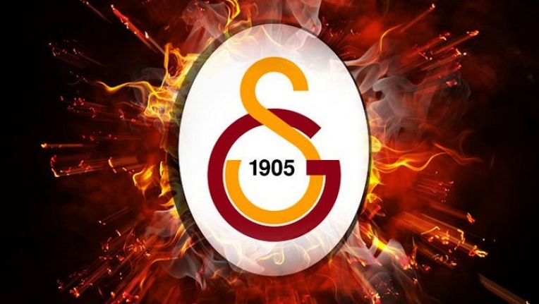 Galatasaray fikstür / 2019-2020 Galatasaray derbi tarihleri