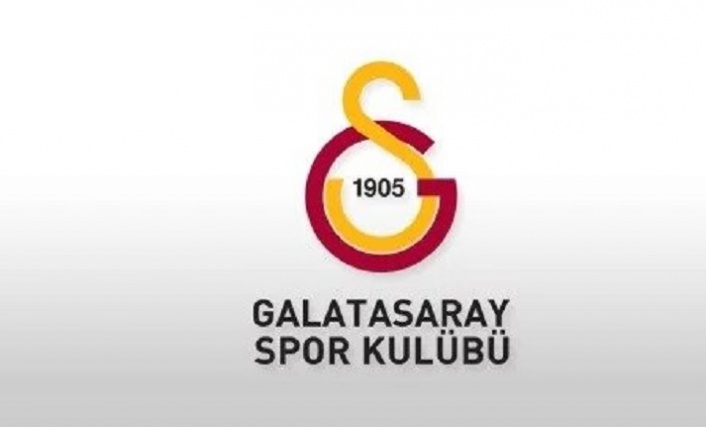 Galatasaray Spor Kulübü Üyelik Başvurusu