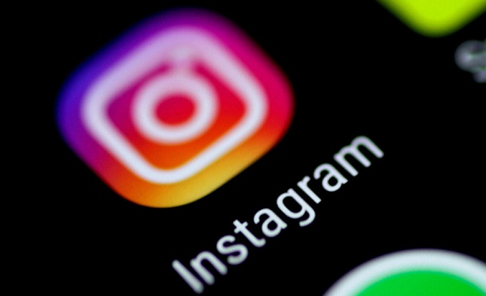 Instagram Dan Reklam Sayisi Degisikligi Ajans 1905 Armanin Pesinde Bir Hayat The Life In Pursuit For An Emblem