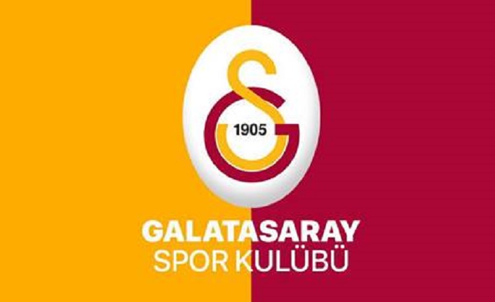 Galatasaray'dan Başakşehir'e 6222 cevabı