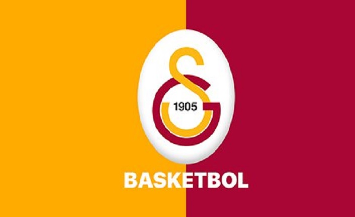 Galatasaray Doğa Sigorta 91 - 81 Pınar Karşıyaka