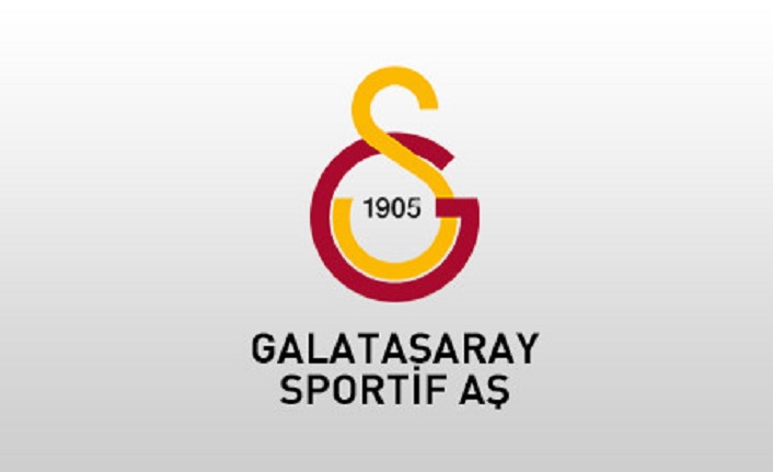 Galatasaray, Mbaye Diagne'nin ayrılığını duyurdu