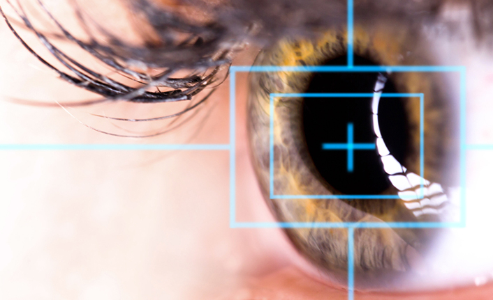 Göz Sağlığı konusunda doğru bilinen 10 yanlış