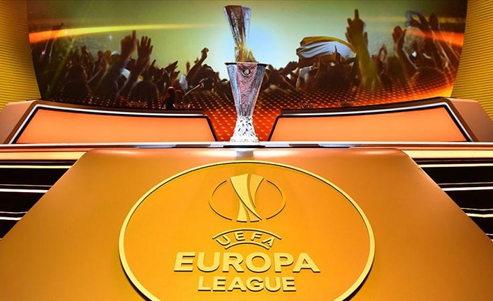 UEFA Avrupa Ligi'nde ilk hafta sonuçları