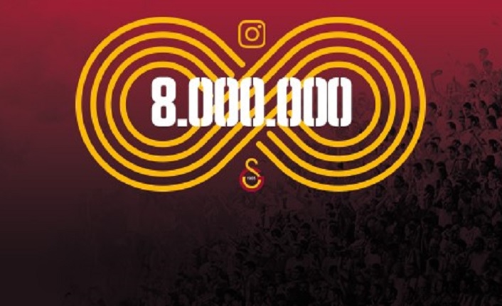 Instagram Da 8 Milyon Aslan Ajans 1905 Armanin Pesinde Bir Hayat The Life In Pursuit For An Emblem