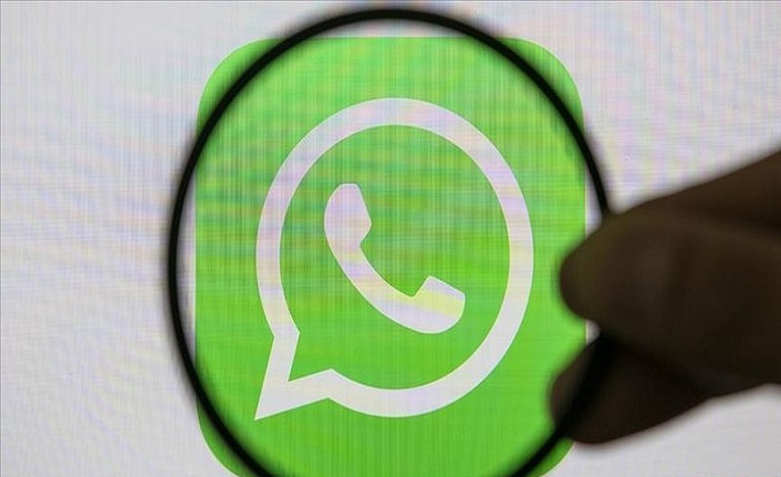 WhatsApp’ta son görülme özelliği kalktı mı?