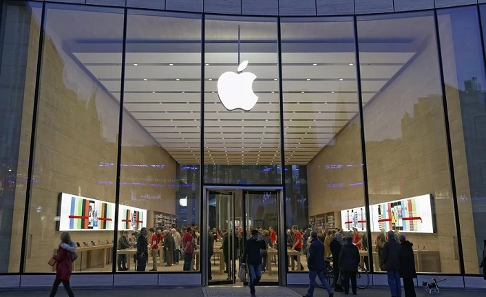 'Apple, 2020'de beş yeni iPhone modeli çıkaracak' iddiası