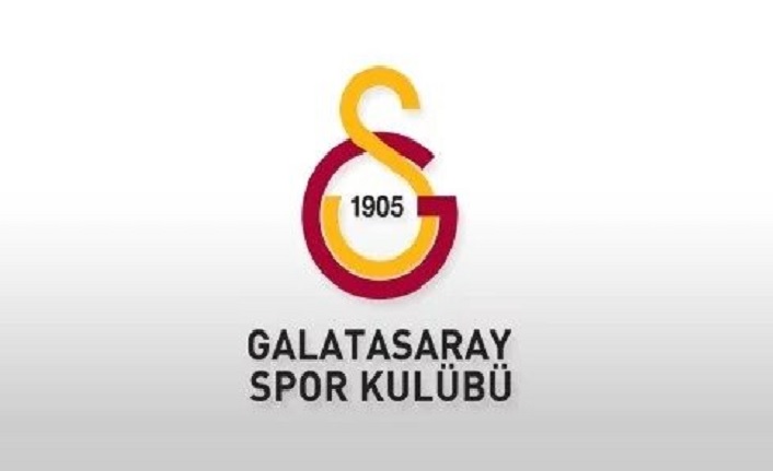 Galatasaray, Florya'yı geri aldı, hacizleri kaldırdı!