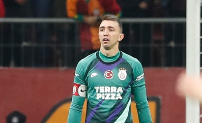 “Galatasaray'ın ne kadar tehlikeli olabileceğini herkes biliyor”