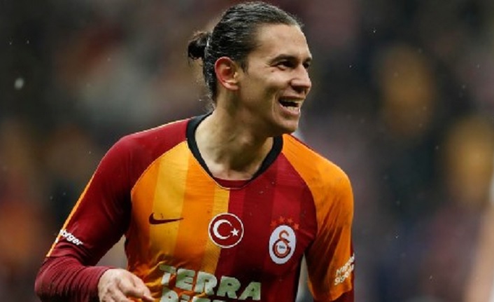 “İkinci yarı çok daha iyi bir Galatasaray izleteceğiz”