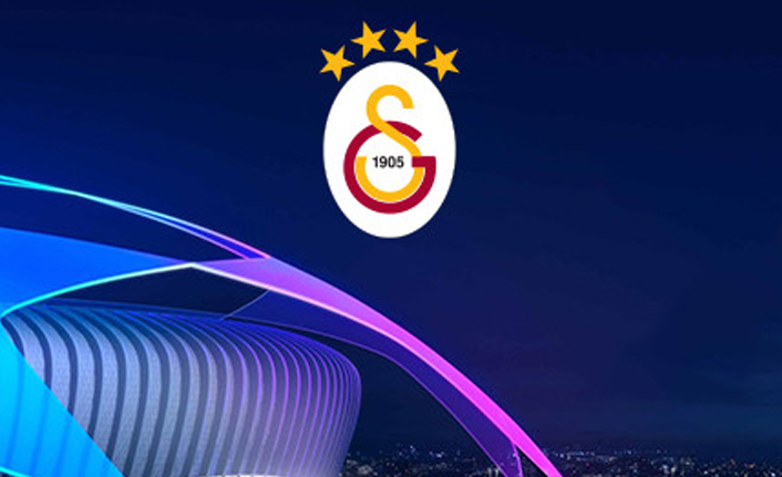 UEFA sıralamasında Türkiye’den sadece Galatasaray var!