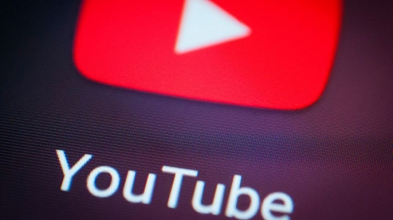 YouTube'da 2019’un en popüler videoları belli oldu