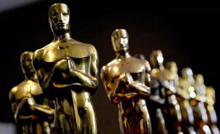 2020 Oscar adayları belli oldu