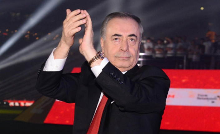 Başkanımız Mustafa Cengiz'den Fenerbahçe'ye; "Siz de açıklayın"