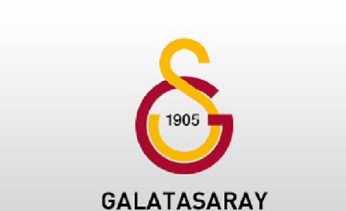Galatasaray'a 8.8 milyon TL'lik sıcak para