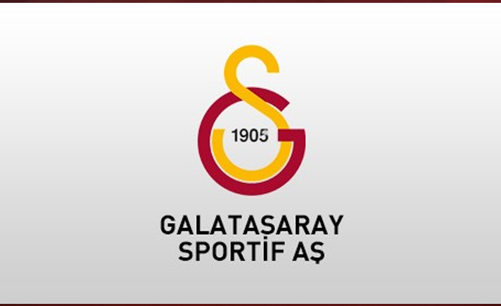 Galatasaray'da üçüncü transfer yükleniyor!