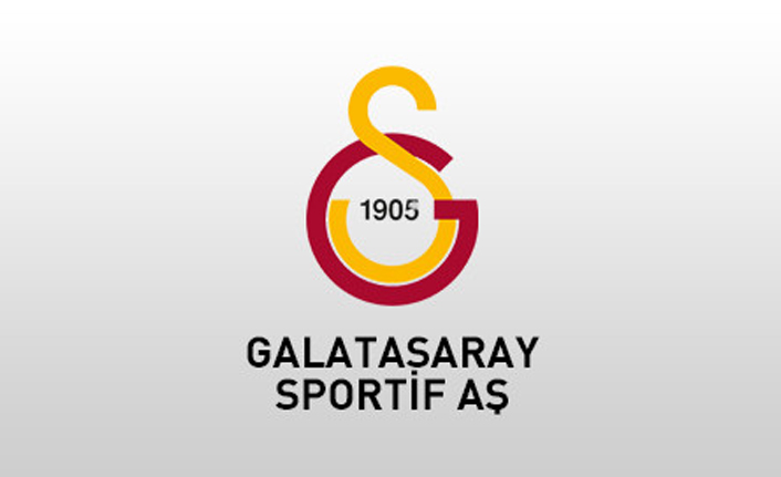 Henry Onyekuru Galatasaray'da!