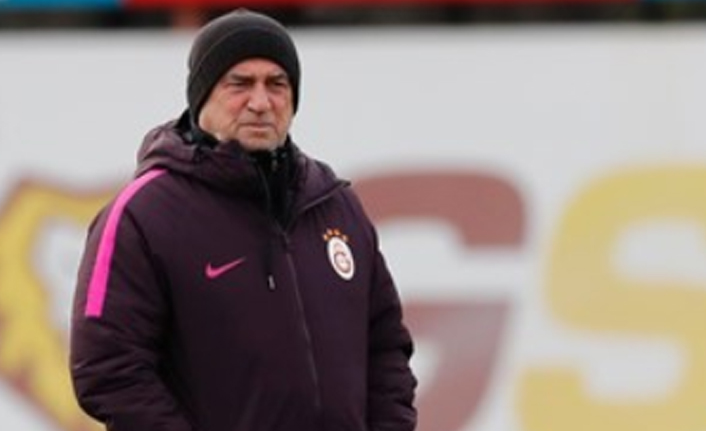 Maça Doğru | Galatasaray - Yukatel Denizlispor