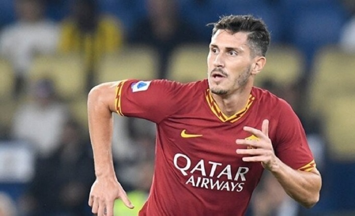 Roma, Galatasaray'dan 10 milyon euro istedi