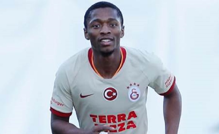 Galatasaray Dergisi Nin 195 Sayisi Gs Store Larda Satista Ajans 1905 Armanin Pesinde Bir Hayat The Life In Pursuit For An Emblem