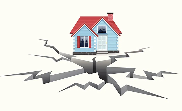 dask nedir zorunlu deprem sigortasi