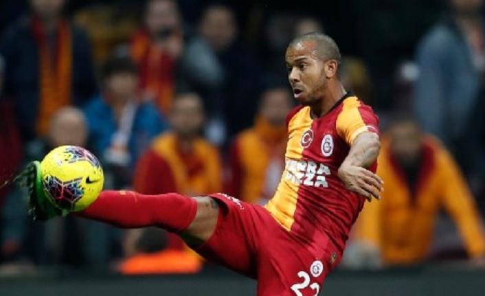 Galatasaray'da sürpriz ayrılık gelebilir: 4 teklif