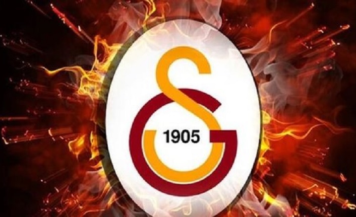 Galatasaray'ın yıldızı için 10 milyon euro....