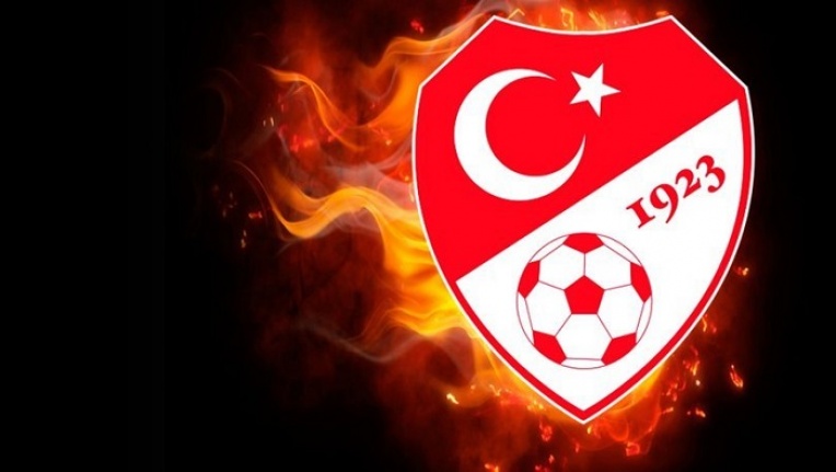 MHK'den Süper Lig kulüplerine sürpriz davetiye