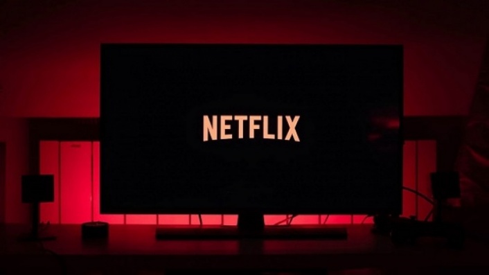 Ücretsiz deneme sürümünü kaldıran Netflix'ten yeni kampanya