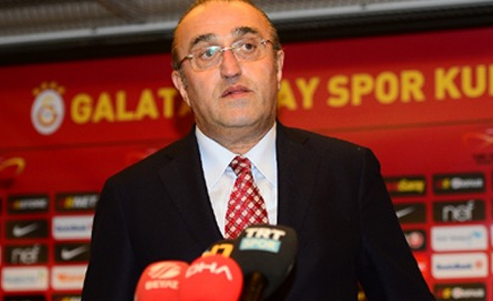 Galatasaray üçüncü müjdeyi Albayrak'tan bekliyor