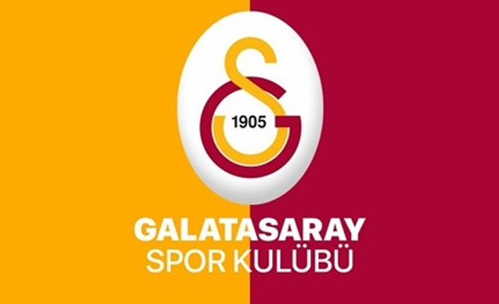 Galatasaray'da uygulanan sağlıksal ve sportif tedbirler hakkında!