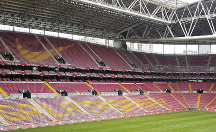İşte Süper Lig'de seyircisiz oynanacak maçlar: 6 hafta, 54 maç!