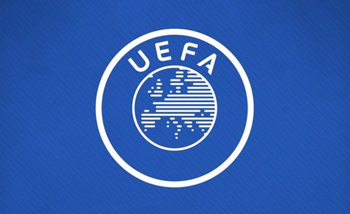 İşte UEFA'nın gündemindeki 3 kritik karar!