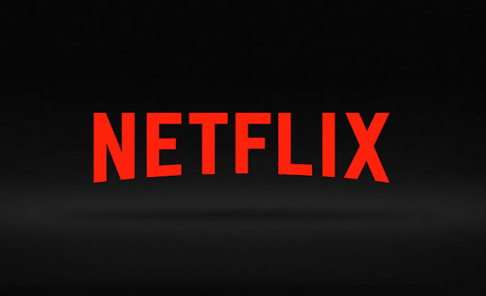 Netflix'ten Türkiye'de 6 proje daha!