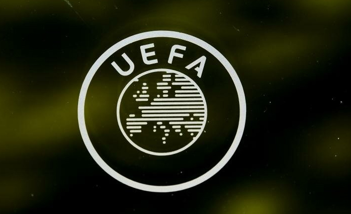 UEFA'dan İstanbul kararı ve tarih