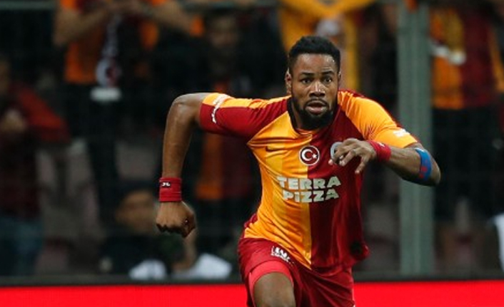 Aston Villa, Galatasaray'a reddedilemeyecek bir teklifle geliyor iddiası!