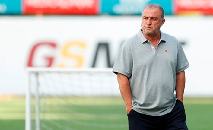 Spor Yazarlari Schalke 04 Galatasaray Macini Degerlendirdi Galatasaray Spor Haberleri