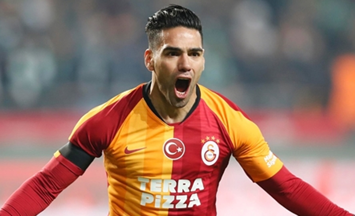 Maça Doğru | Çaykur Rizespor - Galatasaray