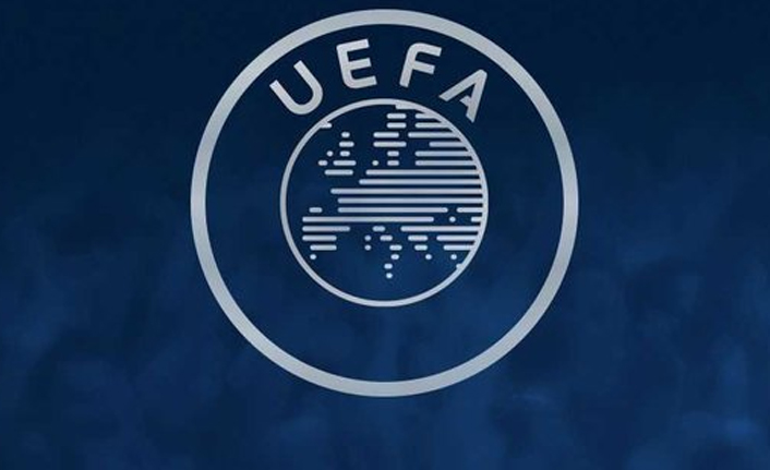 UEFA'nın İstanbul kararı 17 Haziran'da