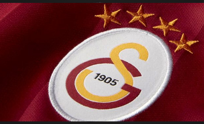 Emre Kılınç 4 yıllığına Galatasaray'da