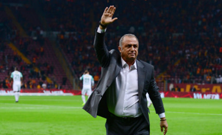 Galatasaray'da 10 milyon euro kasada kaldı