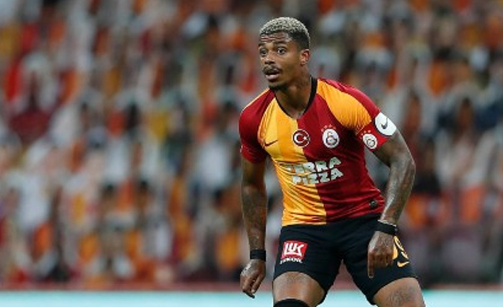 Galatasaray, Lemina transferini bu hafta açıklayabilir