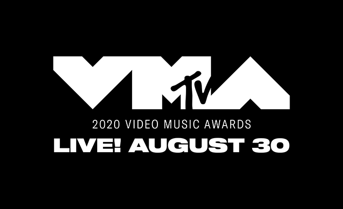 Lady Gaga, hit şarkılarıyla MTV Video Müzik Ödülleri 2020’de sahne alacak