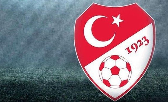 Nihat Özdemir'den Seyircili Maç Açıklaması
