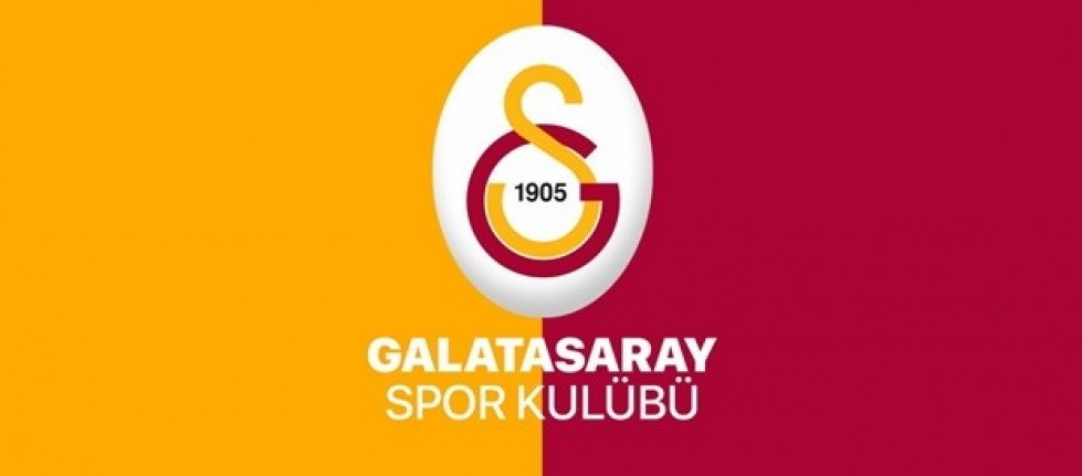 Galatasaray'da Kerem için KAP bekleniyor