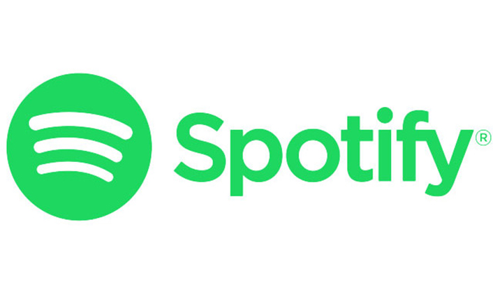 Spotify Yenilenen Zaman Kapsülü Çalma Listesi ile Zamanı Geriye Alıyor