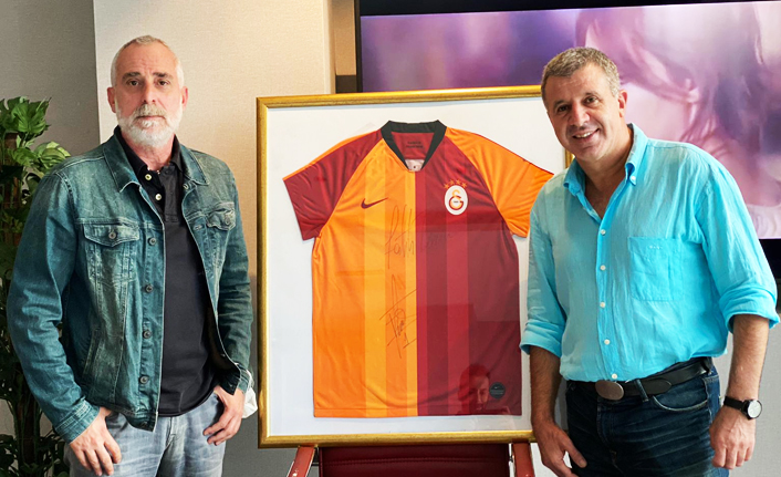 Ultraslan Silivri Dj Suat Atesdagli Organizasyon 17 Temmuz 2009 Cuma